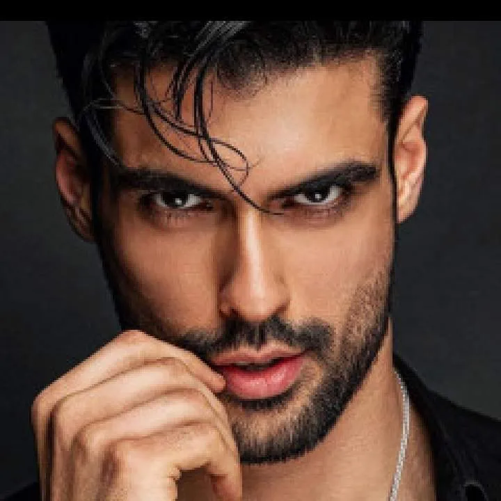 Raj Photo On Jungo Live