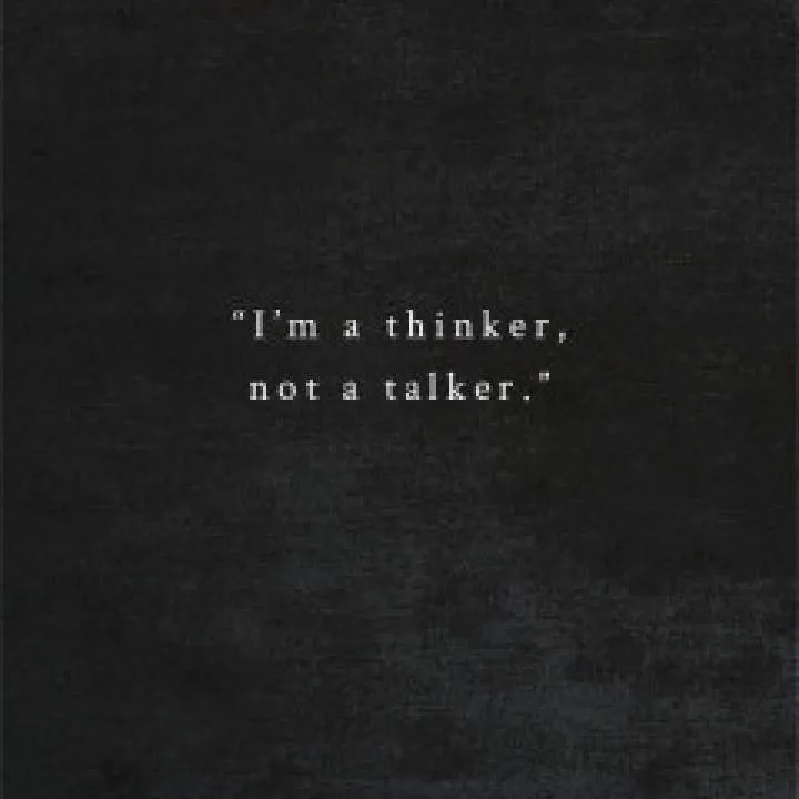 Shahil Photo On Jungo Live