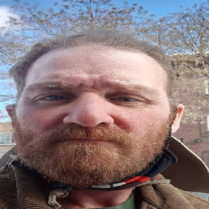 ........stoner........ Photo On Jungo Live