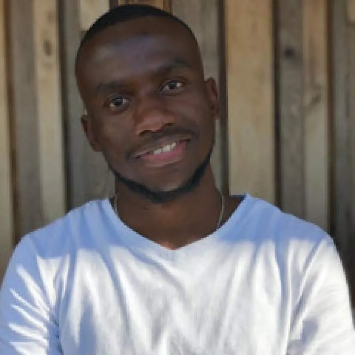 Keith Photo On Jungo Live