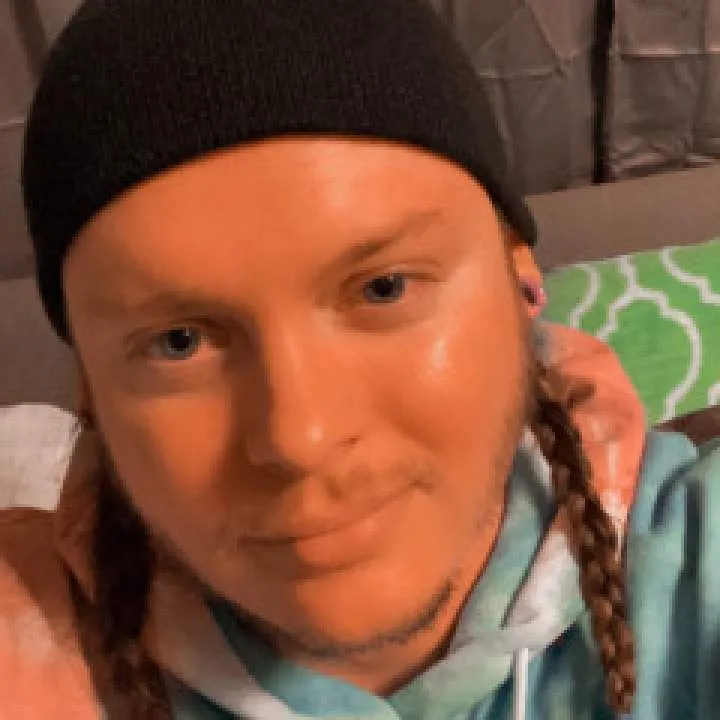 Jack Photo On Jungo Live