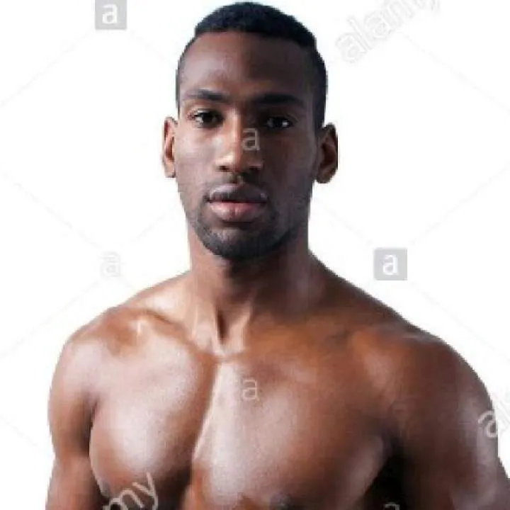 Rafeekey Photo On Jungo Live