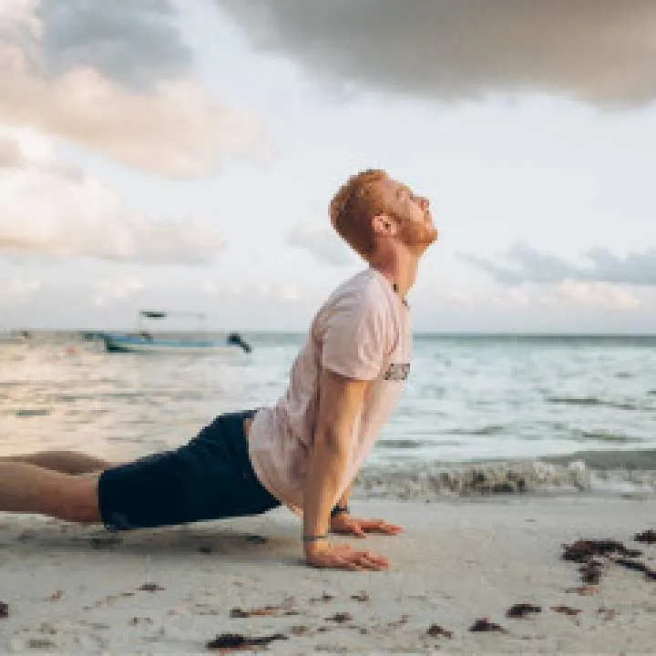 Svenson Photo On Jungo Live