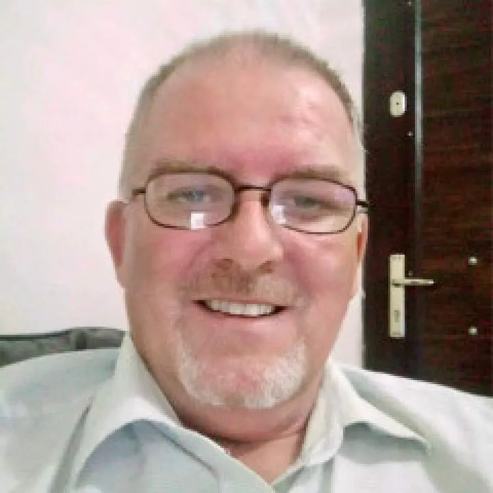 Cruz Photo On Jungo Live