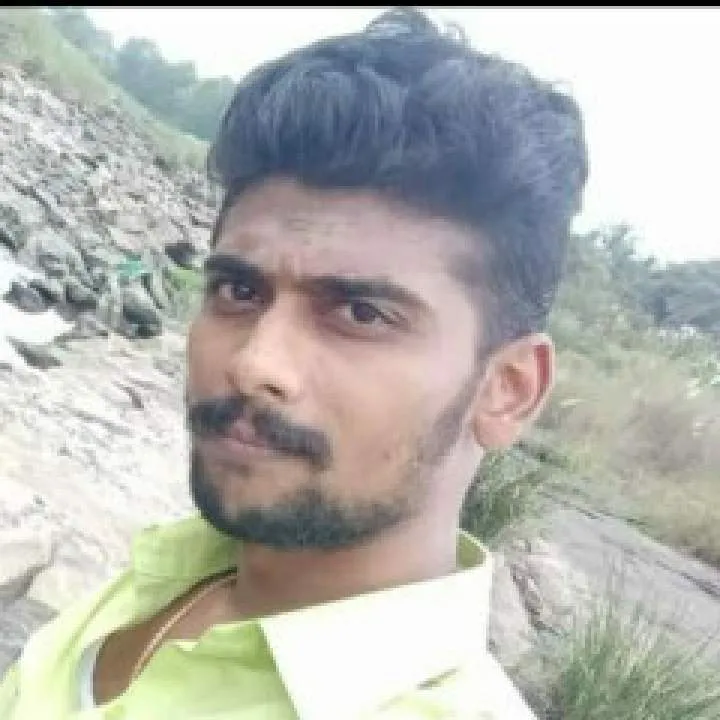 Nikky Photo On Jungo Live