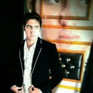 Jahan Photo On Jungo Live