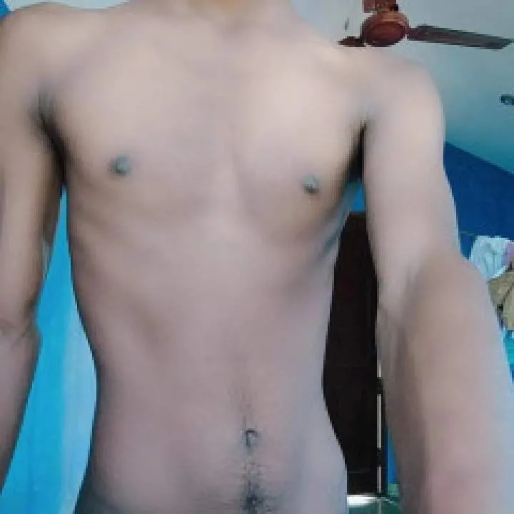 Shaju Photo On Jungo Live