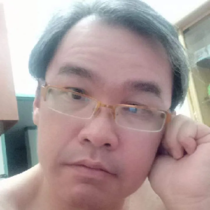 Yap Photo On Jungo Live