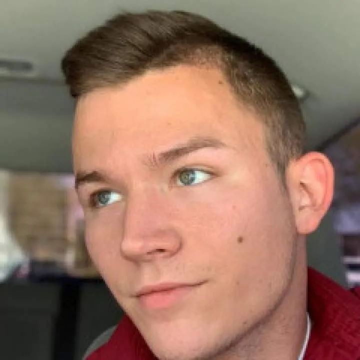 Kosia Photo On Jungo Live