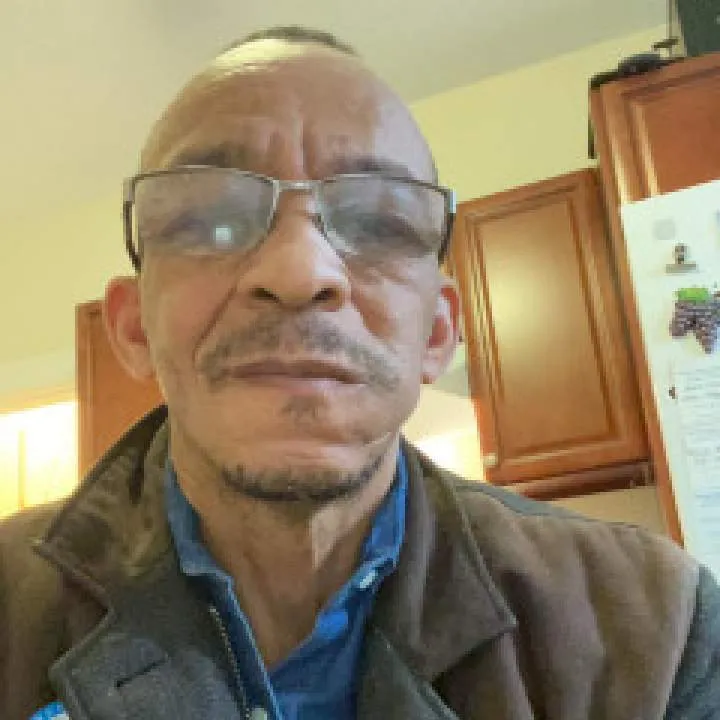 Garywilliam Photo On Jungo Live