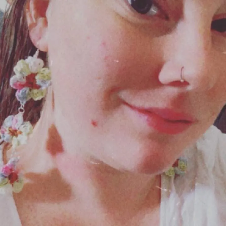 Moli Photo On Jungo Live