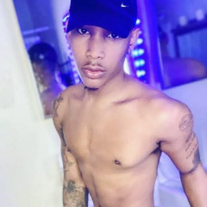 Kyle Brooklyn Photo On Jungo Live