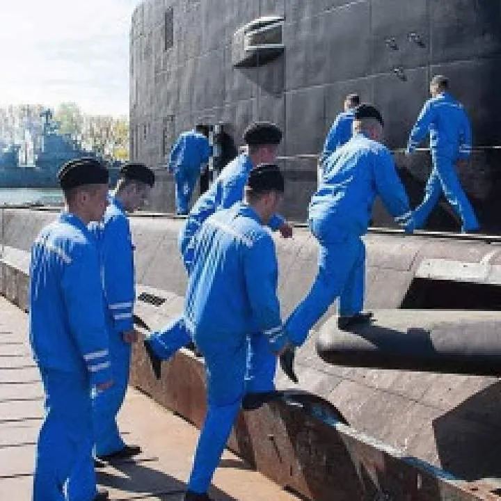 Drcolesmith Photo On Jungo Live