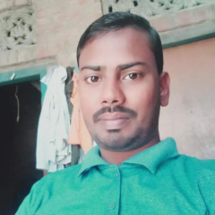 Sk Photo On Jungo Live