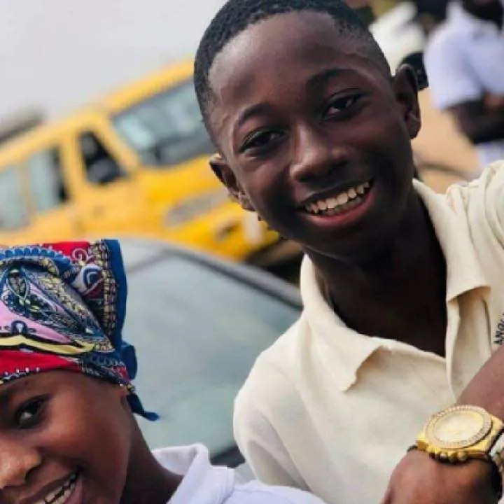 Frank Morgan Photo On Jungo Live