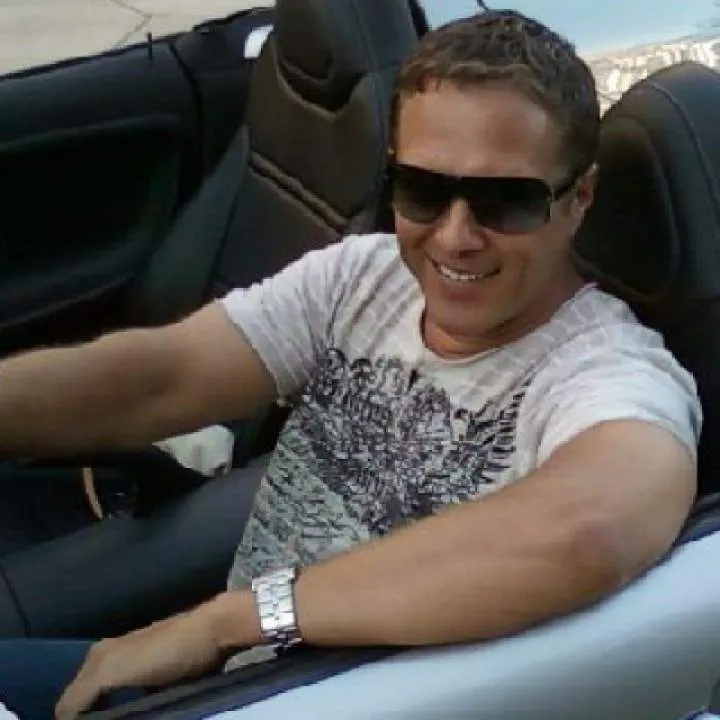 Fastlove Photo On Jungo Live