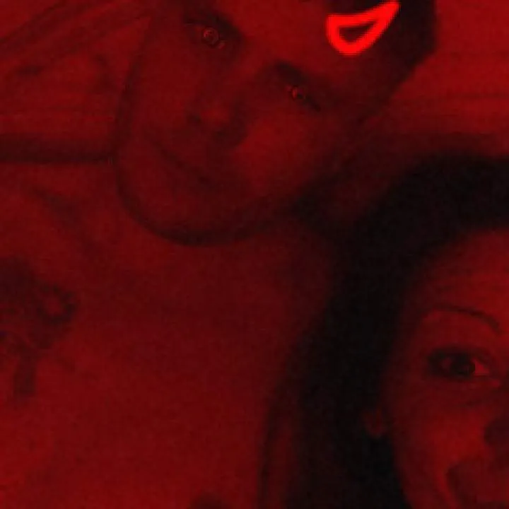 Mattsbunny Photo On Jungo Live