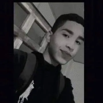 Dabian_8 Photo On Jungo Live