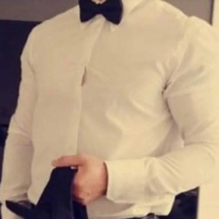 Mrniceguy Photo On Jungo Live