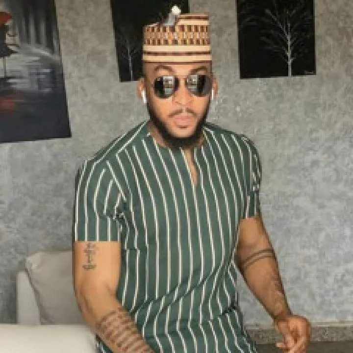 Jordan Smart Photo On Jungo Live