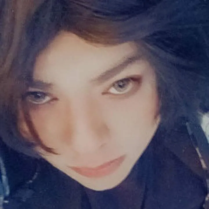 نيزك لبنان Photo On Jungo Live