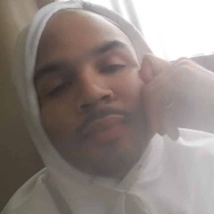 Joshua_goodpet Photo On Jungo Live