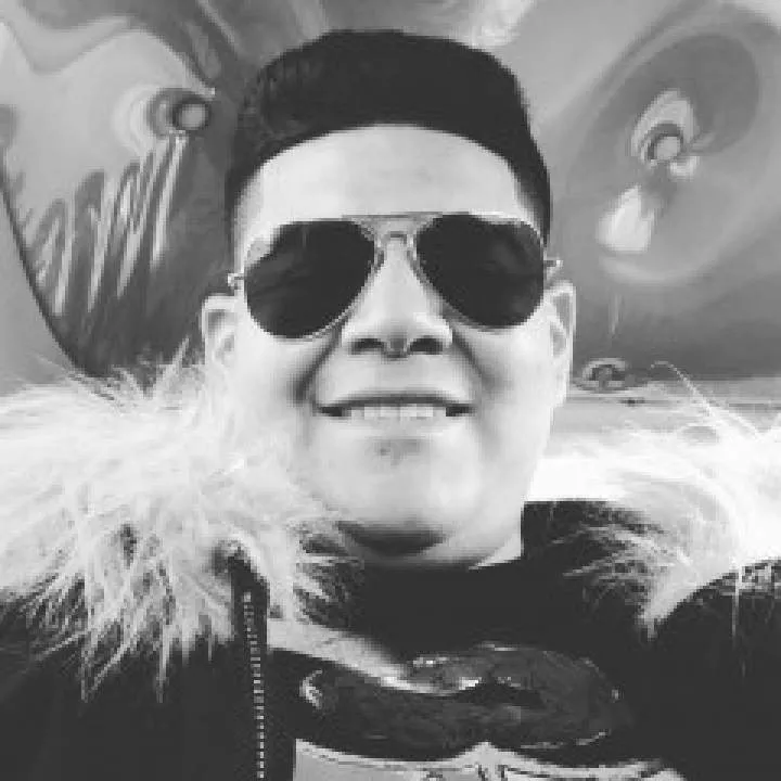 Bbcito47 Photo On Jungo Live