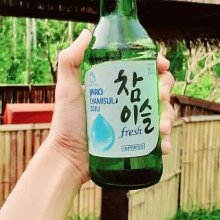 Bry10 Photo On Jungo Live