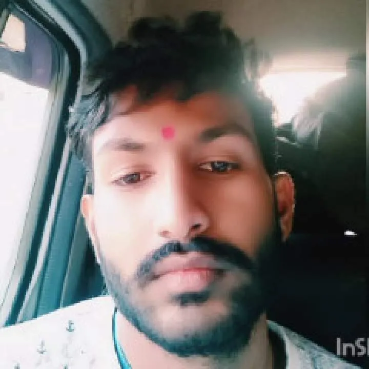 Akshad Photo On Jungo Live