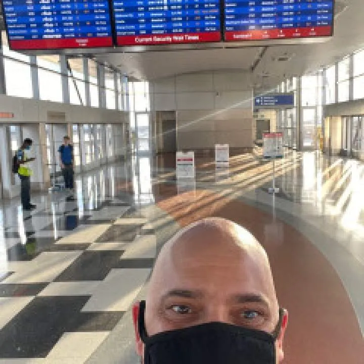 The Az Experimentalist Photo On Jungo Live