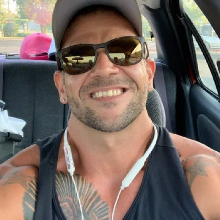 3rdisme88 Photo On Jungo Live