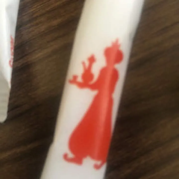 Arab Hard Photo On Jungo Live