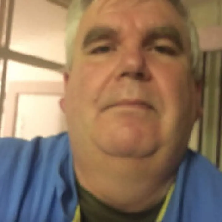 Woodym Photo On Jungo Live