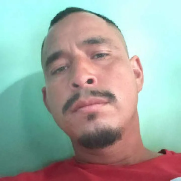 Sal Photo On Jungo Live