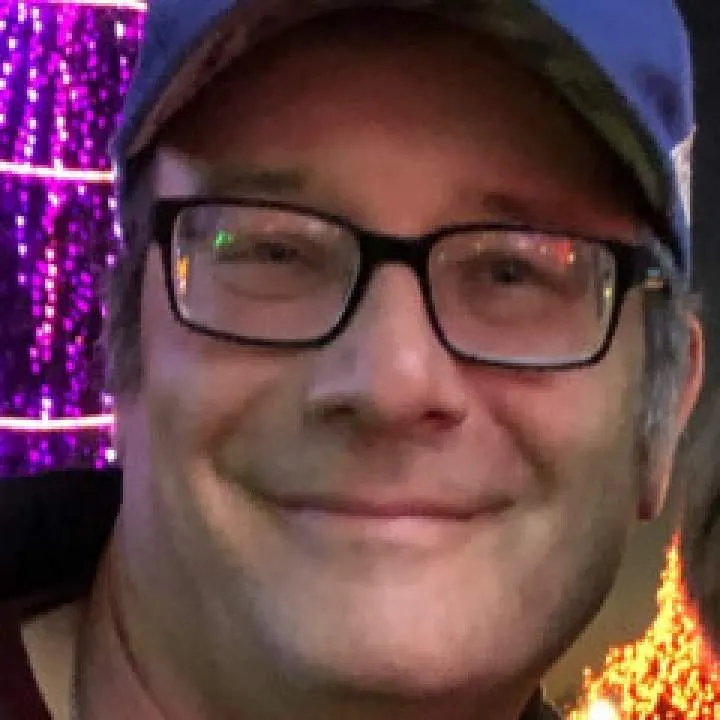 Superman Photo On Jungo Live