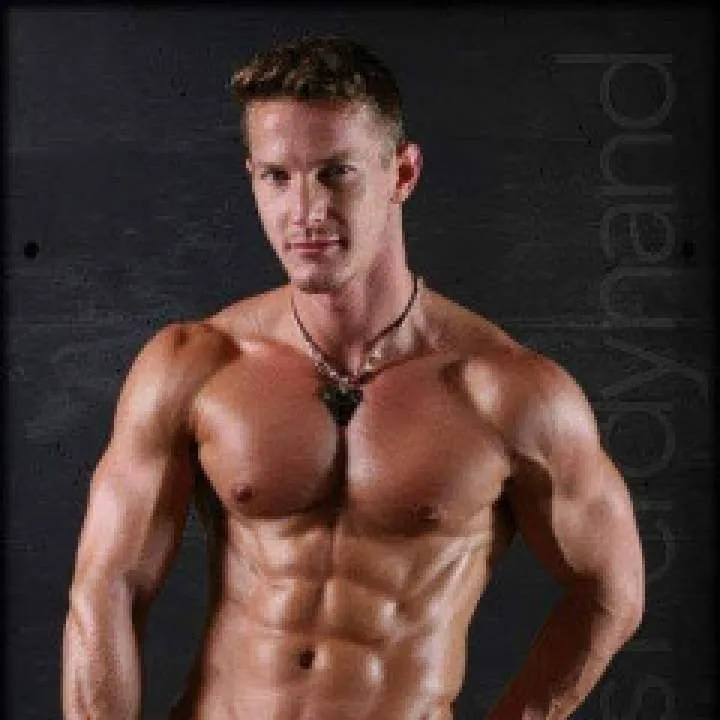 Nebil Photo On Jungo Live