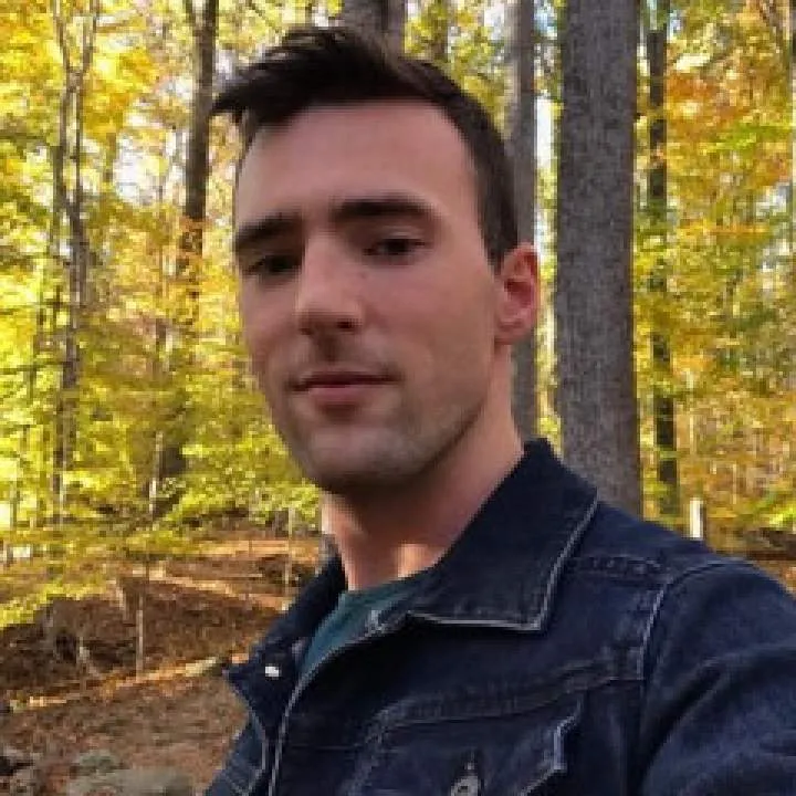 James Photo On Jungo Live