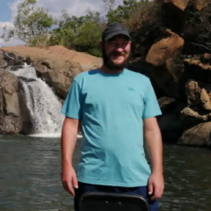 Bullpill Photo On Jungo Live