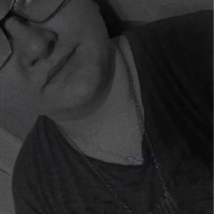 Lilwolfbrat Photo On Jungo Live