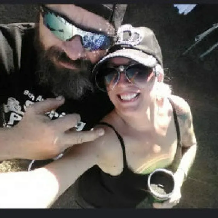 Guest Photo On Jungo Live