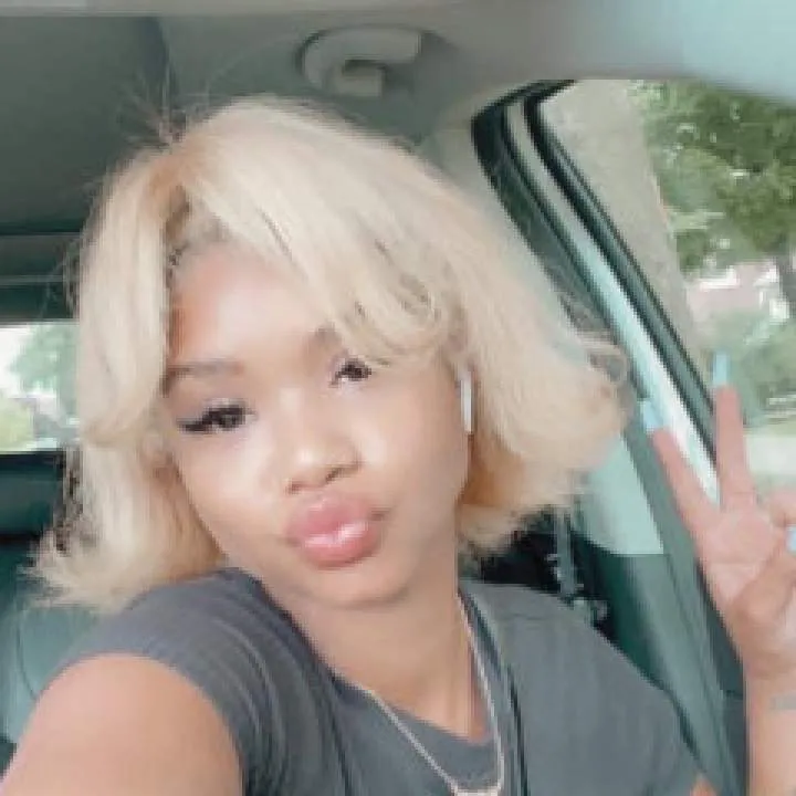 Copper Photo On Jungo Live