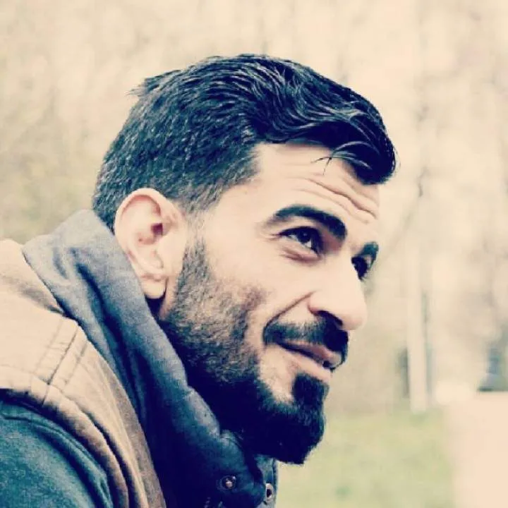 Nk Photo On Jungo Live