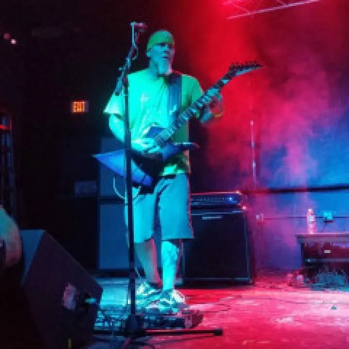 Awj Photo On Jungo Live