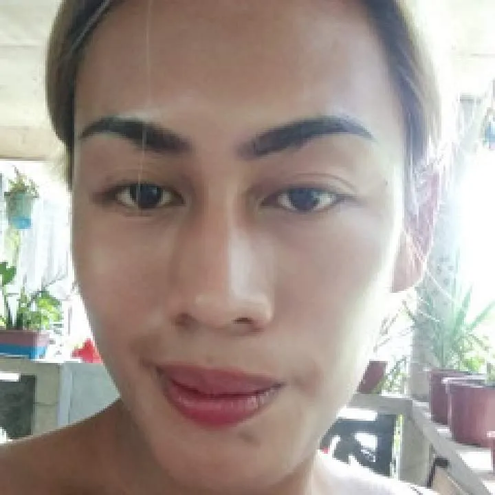 Joan Yosores Photo On Jungo Live