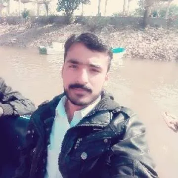 Sunny Photo On Jungo Live