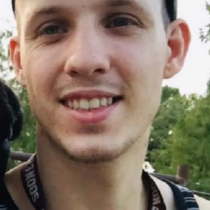 Cj Down Photo On Jungo Live