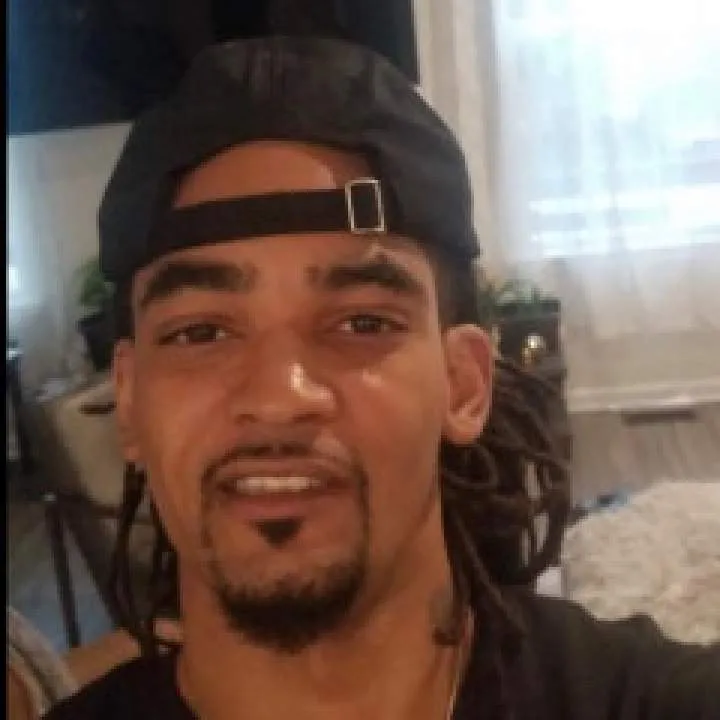 Mike........ Photo On Jungo Live