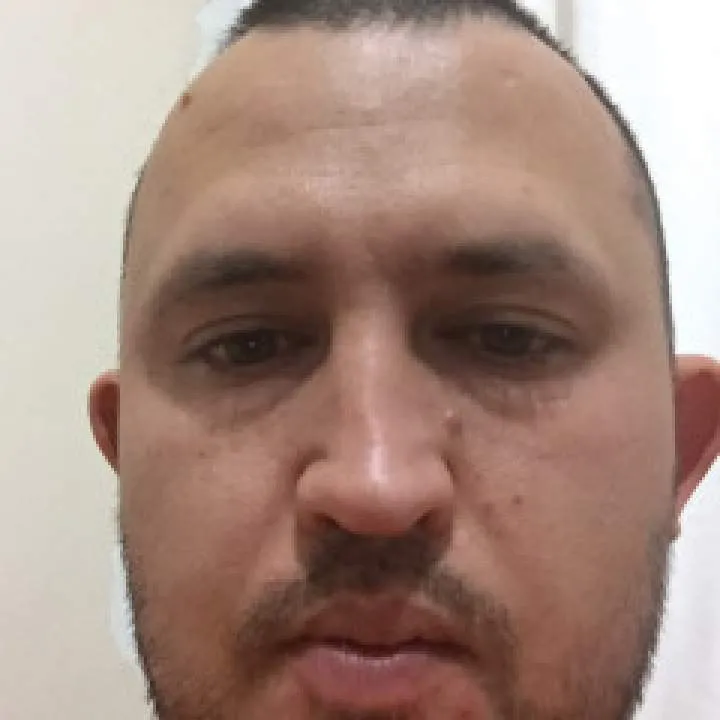 Ugur.... Photo On Jungo Live