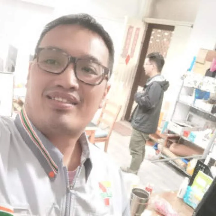 Newone Photo On Jungo Live