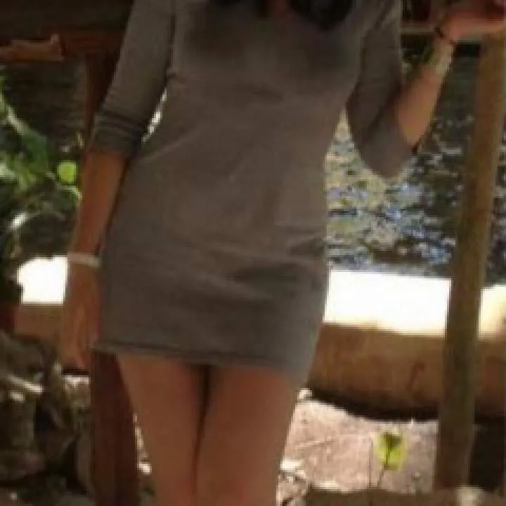 Jc Y Lau Photo On Jungo Live